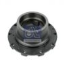 DT 3.67610 Wheel Hub